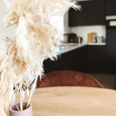 Flierzicht * Lievelde