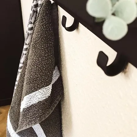 Flierzicht 利费尔德