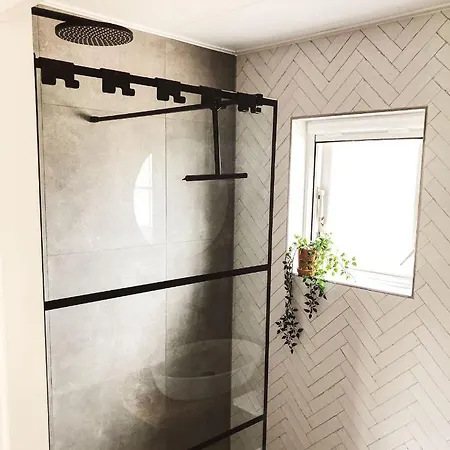 Flierzicht 利费尔德