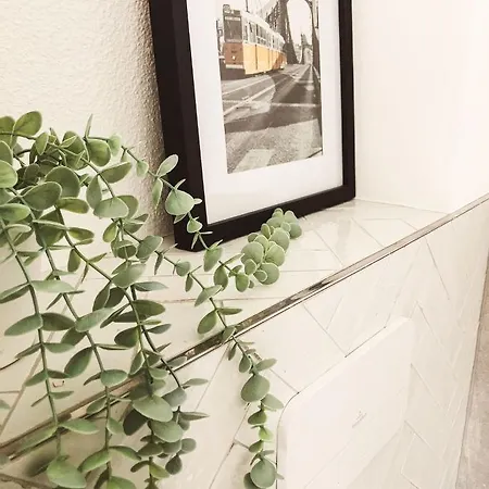 Flierzicht 度假居