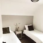 Semesterbostad Flierzicht *