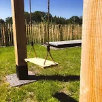 Flierzicht Semesterbostad