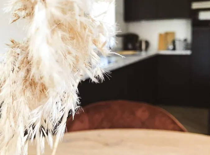 Flierzicht * Lievelde