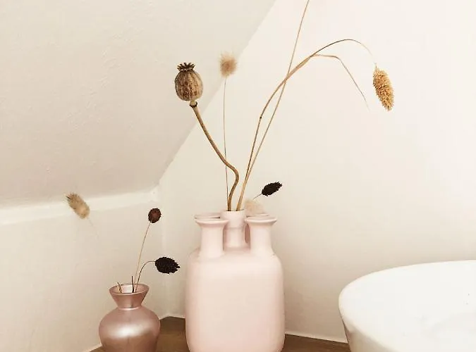 Flierzicht * Lievelde