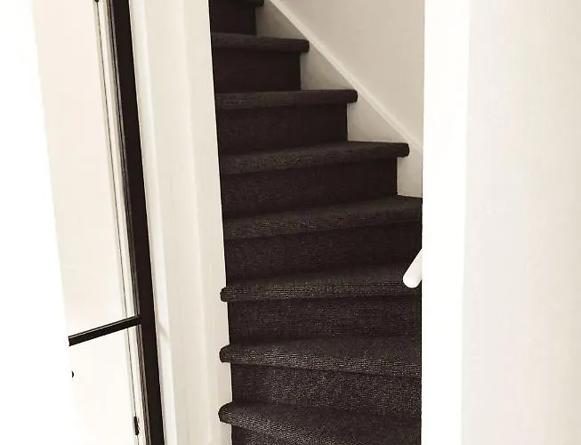 Dom wakacyjny Flierzicht Lievelde