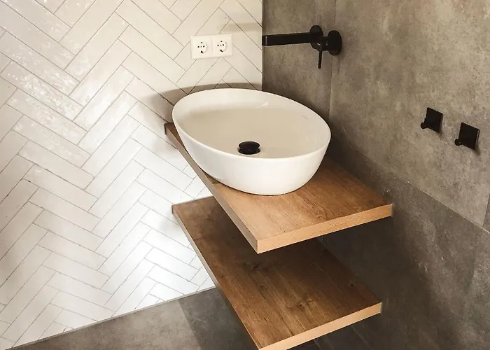 Flierzicht Dom wakacyjny