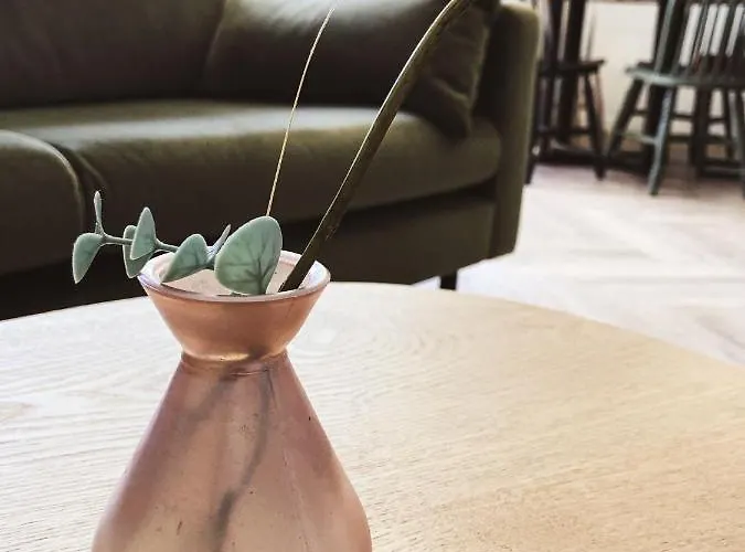 Dom wakacyjny Flierzicht Lievelde