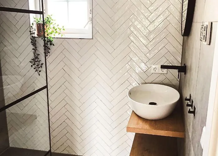 Flierzicht Dom wakacyjny